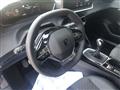 PEUGEOT 208 PureTech 100 Stop&Start 5 porte Allure