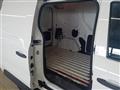 RENAULT EXPRESS van 1.5 Blue dci 95cv