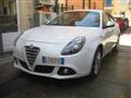 ALFA ROMEO GIULIETTA 1.6 JTDM-2 105 CV EXCLUSIVE