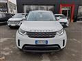 LAND ROVER DISCOVERY 2.0 SD4 240 CV SE 7 posti