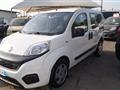 FIAT QUBO 1.3 MJT 80 CV Easy