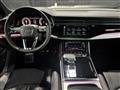 AUDI Q8 SUV 50 TDI 286 CV quattro tiptronic S line edition