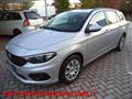 FIAT TIPO STATION WAGON 1.3 Mjt S&S SW BUSINESS