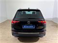 VOLKSWAGEN TIGUAN 2.0 TDI 150 CV SCR DSG Life