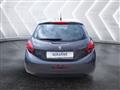 PEUGEOT 208 (2012) 5p 1.2 puretech Active s&s 82cv neopatentati