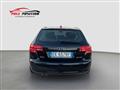 AUDI A3 Sportback 2.0 tdi Ambition s-tronic  S-Line