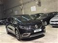 RENAULT Espace dCi 160 CV EDC Energy Init. Paris