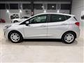 FORD Fiesta 1.0 ecoboost h Titanium s&s 125cv my20.75