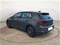 VOLKSWAGEN GOLF 1.0 TSI EVO Life