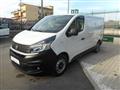 FIAT TALENTO 2.0 Ecojet 120CV PC-TN Furgone 10q