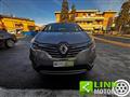 RENAULT ESPACE dCi 160CV Energy Initiale Paris 7 posti