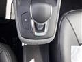 RENAULT ZOE Zen R110