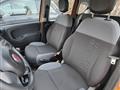 FIAT PANDA 1.0 FireFly S&S Hybrid Trussardi