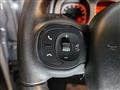 FIAT PANDA CROSS 0.9 TwinAir Turbo S&S 4x4 GPL