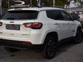 JEEP COMPASS 4XE 1.3 T4 190CV PHEV AT6 4xe Limited