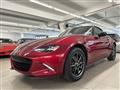 MAZDA MX-5 1.5L Skyactiv-G Evolve