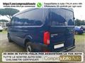 VOLKSWAGEN CRAFTER 30 2.0 BiTDI 177CV 4Motion PM-TA Furgone - iva esc