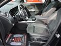 MERCEDES CLASSE GLA d Automatic Premium