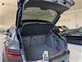 PORSCHE MACAN 3.0 S Diesel My16  R 21"-TETTO PANORAMICO