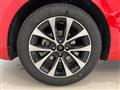 MITSUBISHI COLT 1.0L turbo 100 CV Intense GPL