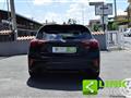 FORD FOCUS 2.3 EcoBoost 280 CV 5p. ST