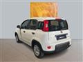 FIAT PANDA 1.0 70cv Hybrid