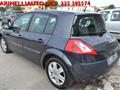 RENAULT MEGANE 1.5 dCi/100CV 5p. X COMMERCIANTI