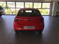 VOLKSWAGEN POLO 1.0 TSI 5p. Comfortline BlueMotion Technology