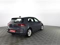 VOLKSWAGEN GOLF 2.0 TDI Life