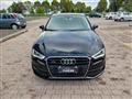 AUDI A3 SPORTBACK 4X4 S LINE cv150 TASSO 0