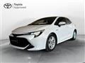 TOYOTA COROLLA 1.8 Hybrid Active