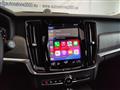 VOLVO V90 CROSS COUNTRY D5 AWD Geartronic Business Pro Line TETTO/AUDIO