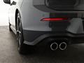 VOLKSWAGEN GOLF 2.0 TDI GTD DSG TETTO ACC 200 CV