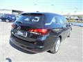 OPEL ASTRA 1.6 CDTi 136CV Start&Stop Sports Tourer Business