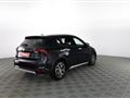 FIAT TIPO CROSS Tipo 1.6 Mjt S&S 5 porte Cross