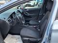 OPEL ASTRA 1.6 CDTi 110CV Start&Stop 5 porte Elective