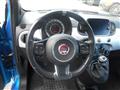 FIAT 500 FIAT 500 1.0 Hybrid Connect