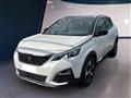 PEUGEOT 3008 II 2016 1.5 bluehdi GT Line s&s 130cv