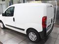 FIAT FIORINO 1.3 MJT 75CV Furgone