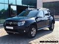 DACIA DUSTER 1.6 115CV 4x2 GPL Lauréate