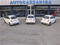 FIAT 500 1.0 HYBRID CULT/DOLCEVITA/RED MODELLO NUOVO