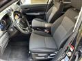 SUZUKI VITARA 1.0 Boosterjet 4WD AllGrip Cool