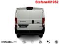 FIAT DUCATO 35 MH1 3.0 CNG Furgone