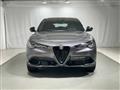 ALFA ROMEO STELVIO 2.2 Turbodiesel 210 CV AT8 Q4 Sprint