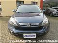 HONDA CR-V 2.0 i-VTEC 150cv AUTOM. - EXCLUSIVE - TETTO PANOR.