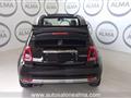 FIAT 500C 500 C 1.0 Hybrid