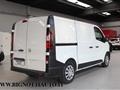 OPEL VIVARO 27 1.6 CDTI 120CV PC-TN Furgone Edition