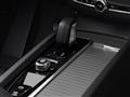 VOLVO XC60 B5 AWD automatico Plus Dark - MY25