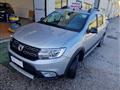 DACIA NUOVA SANDERO STEPWAY Stepway 1.0 TCe 100CV ECO-G 15th Anniversary