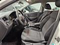 VOLKSWAGEN POLO 1.4 5 porte Comfortline